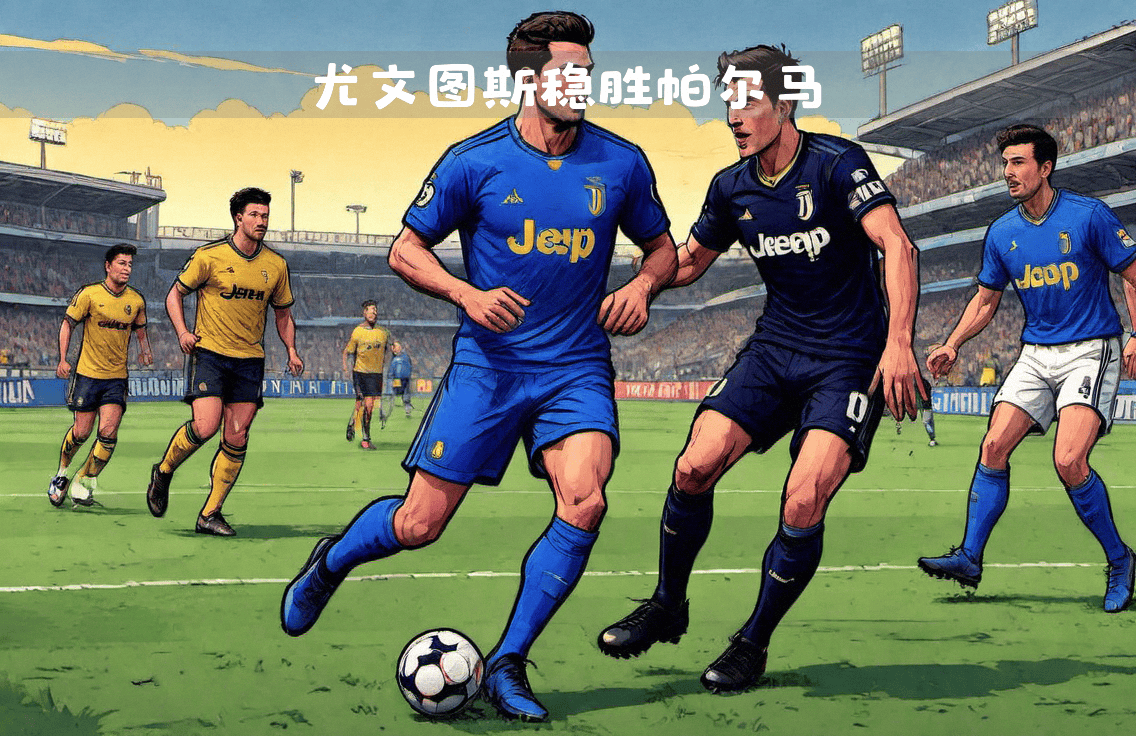 尤文图斯挑战帕尔马,力争保持领先优势 尤文图斯挑战帕尔马,力争保持领先优势