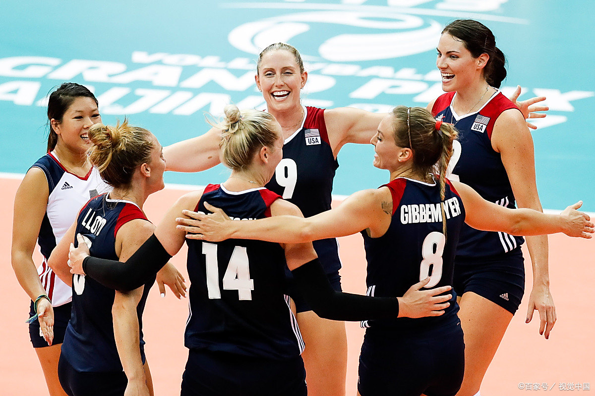 开云APP-波兰队在比赛中逐渐崭露头角