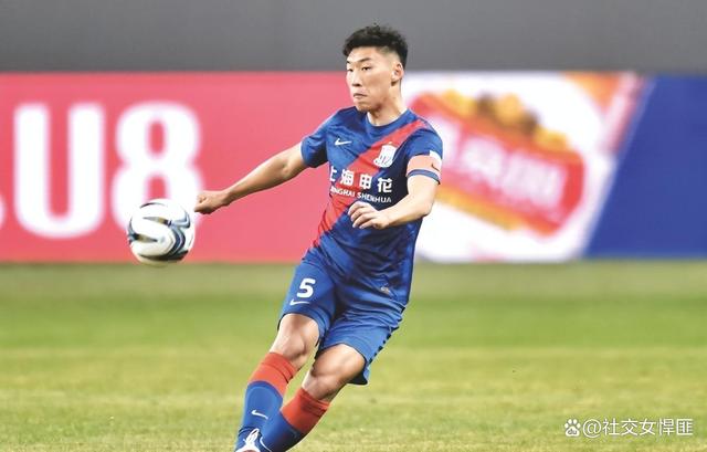 开云体育平台APP-山东鲁能豪取客场三分，稳固领先优势的简单介绍