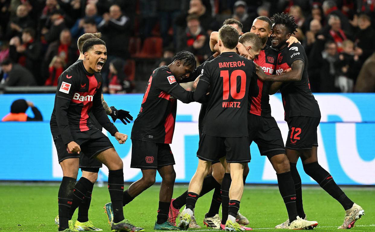 开云APP-法兰克福主场大胜，喜迎三连胜势如破竹的简单介绍