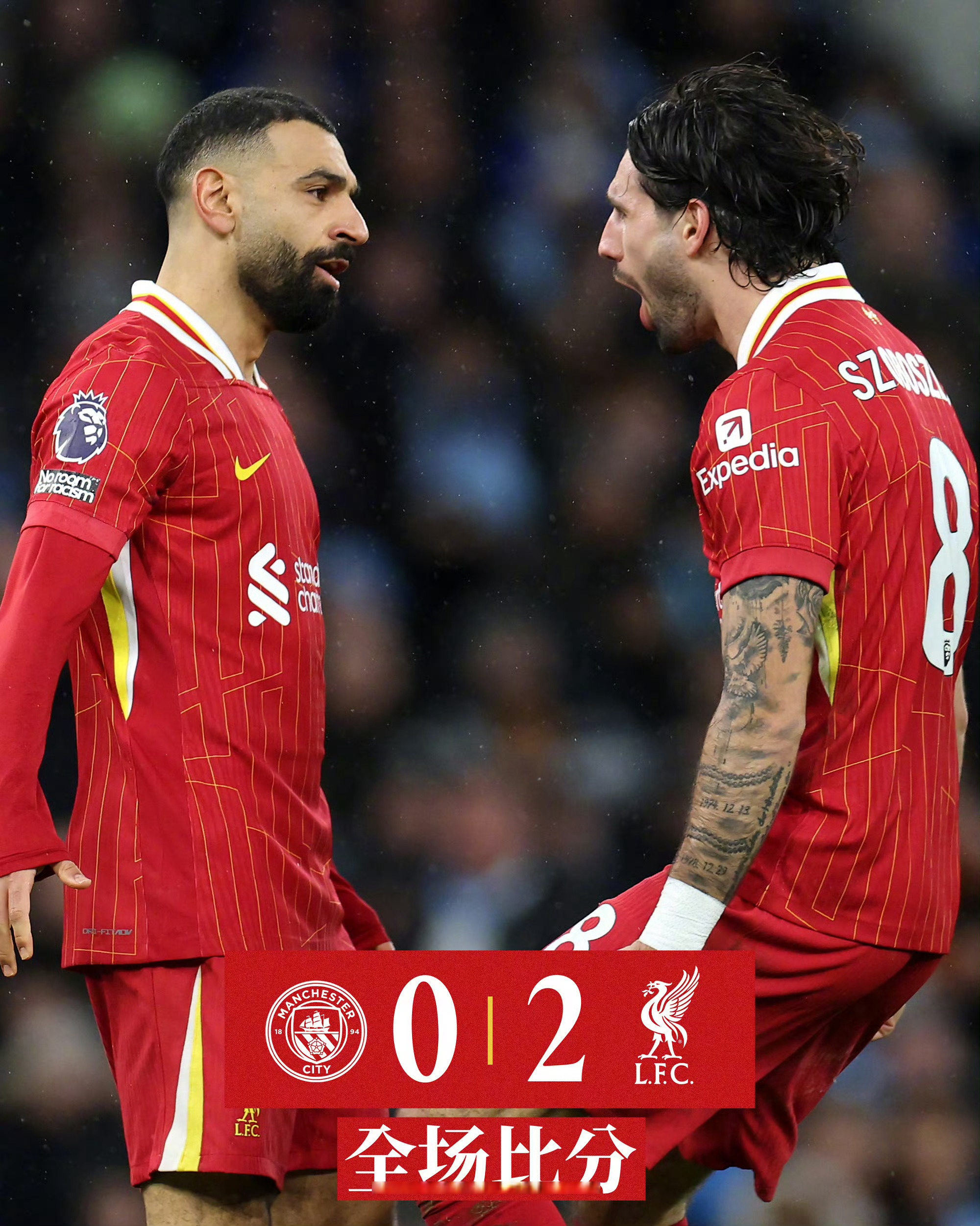 开云体育app-包含曼城再次力克对手，保持领跑的词条