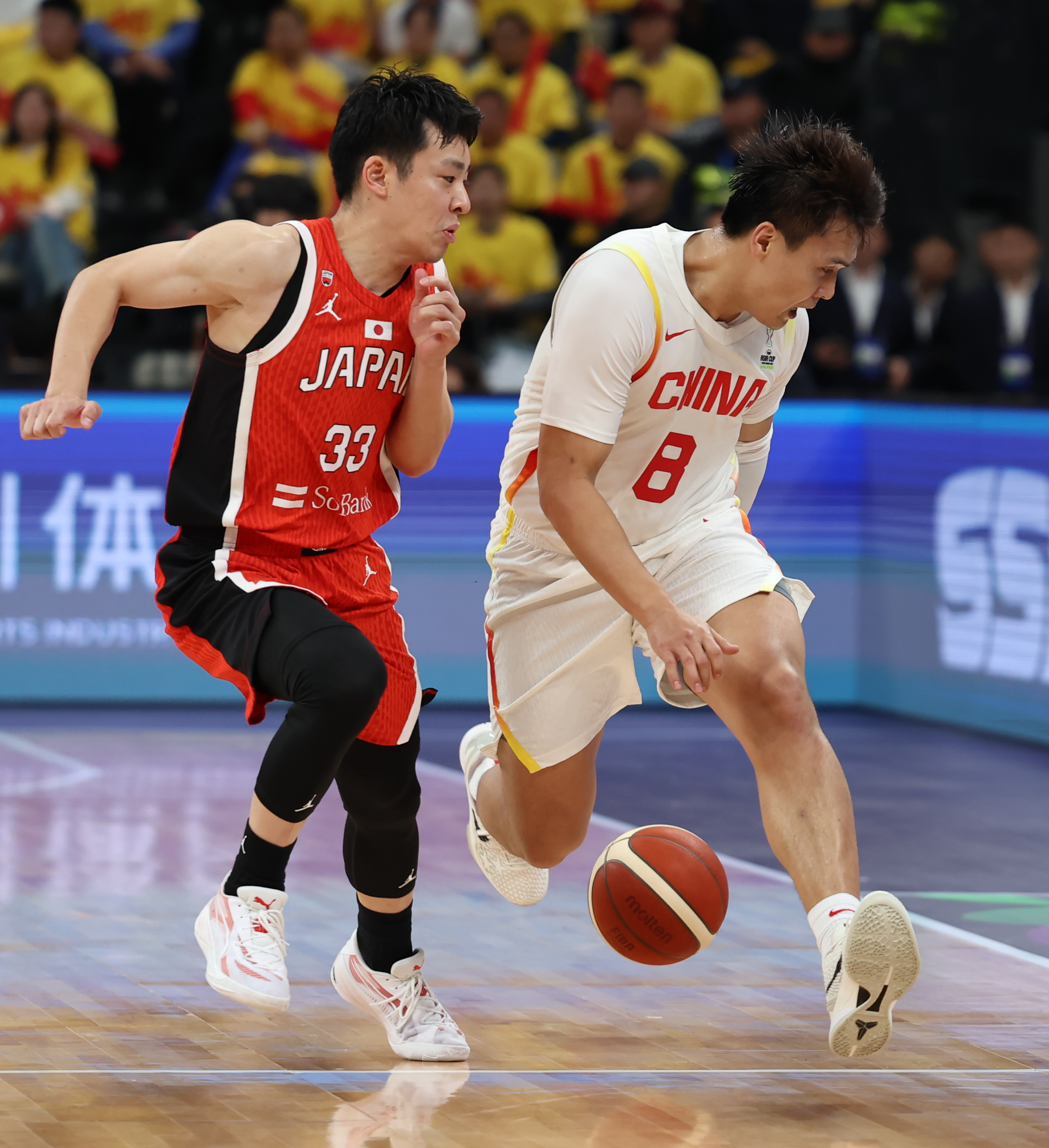 包含亚洲篮球明星在国际大赛中展现出色实力,为球队争取胜利的词条 包含亚洲篮球明星在国际大赛中展现出色实力,为球队争取胜利的词条