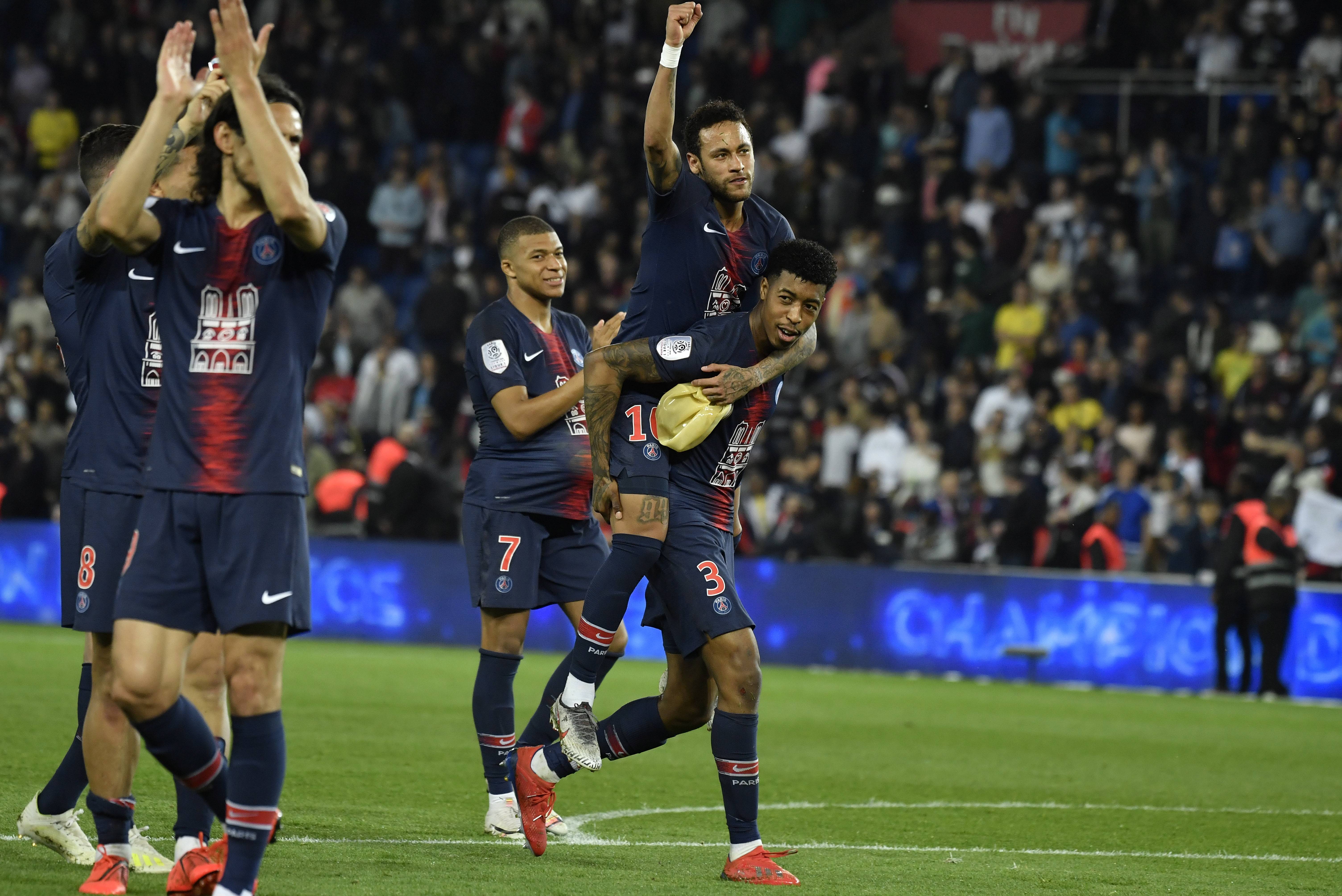 开云APP-赫塔菲主场胜走比利亚雷亚尔，保持不败！