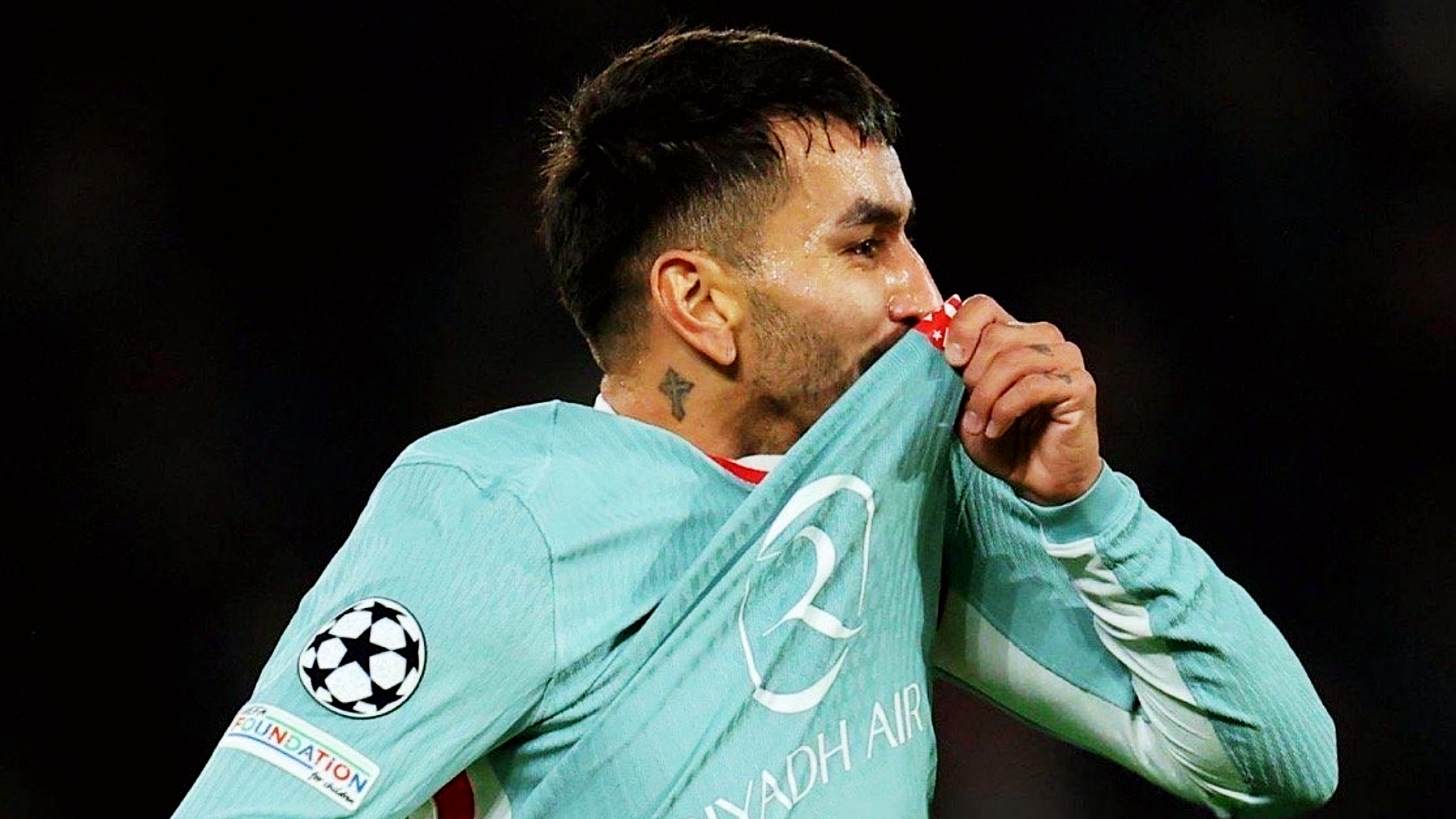 赫塔菲主场胜走比利亚雷亚尔,保持不败! 赫塔菲主场胜走比利亚雷亚尔,保持不败!