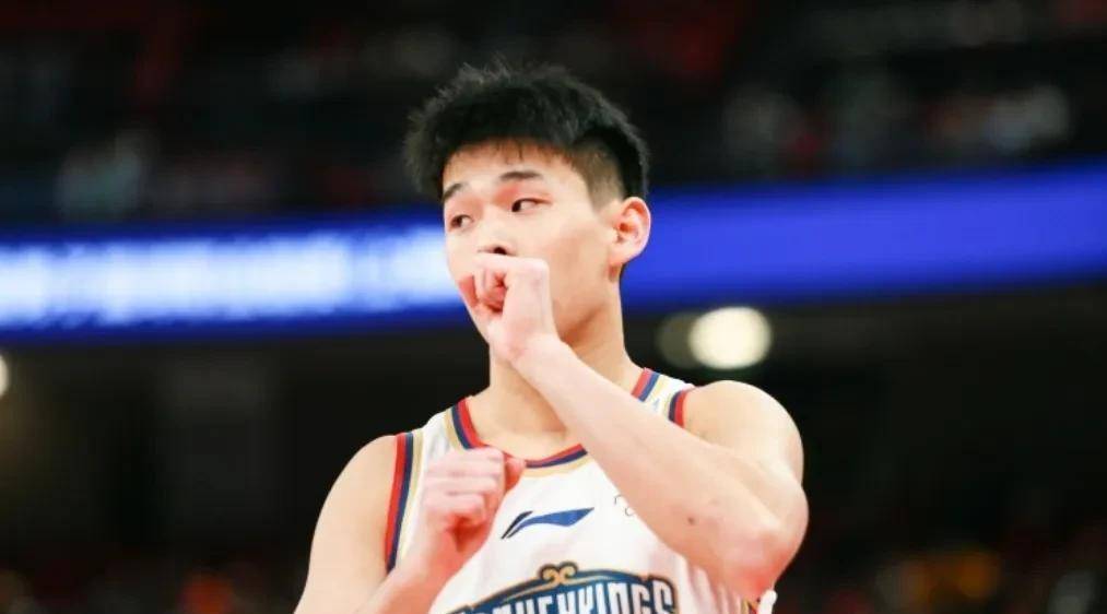 开云体育中国-球员个人能力突出，成为球队得分王的简单介绍