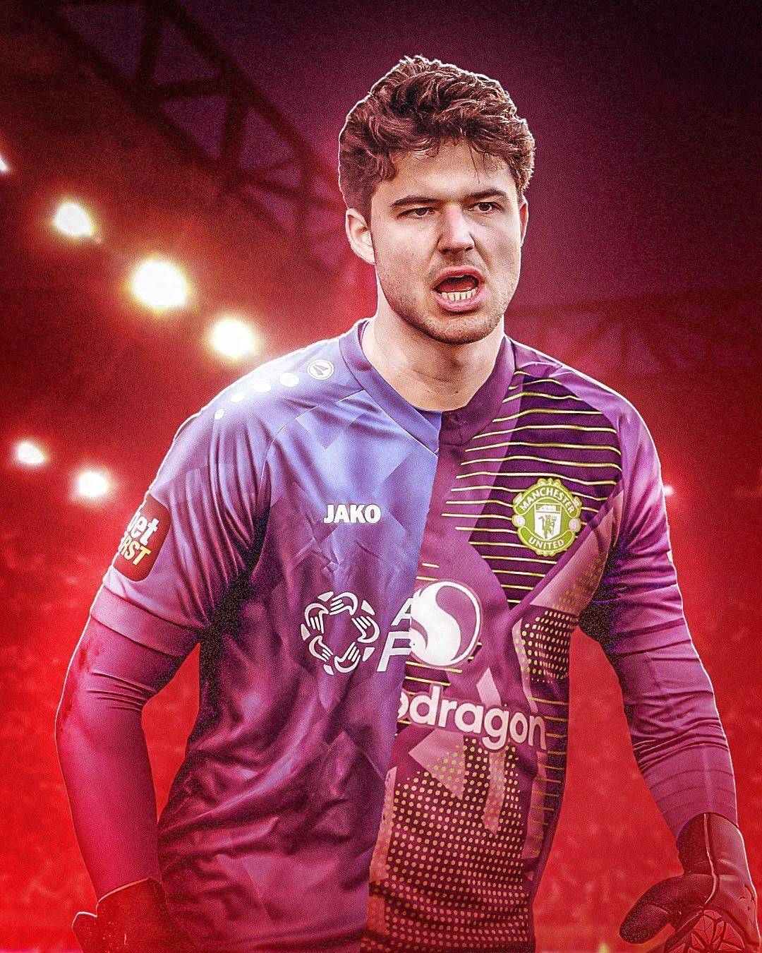 开云体育-曼联略胜西汉姆联，索尔斯克恢复信心