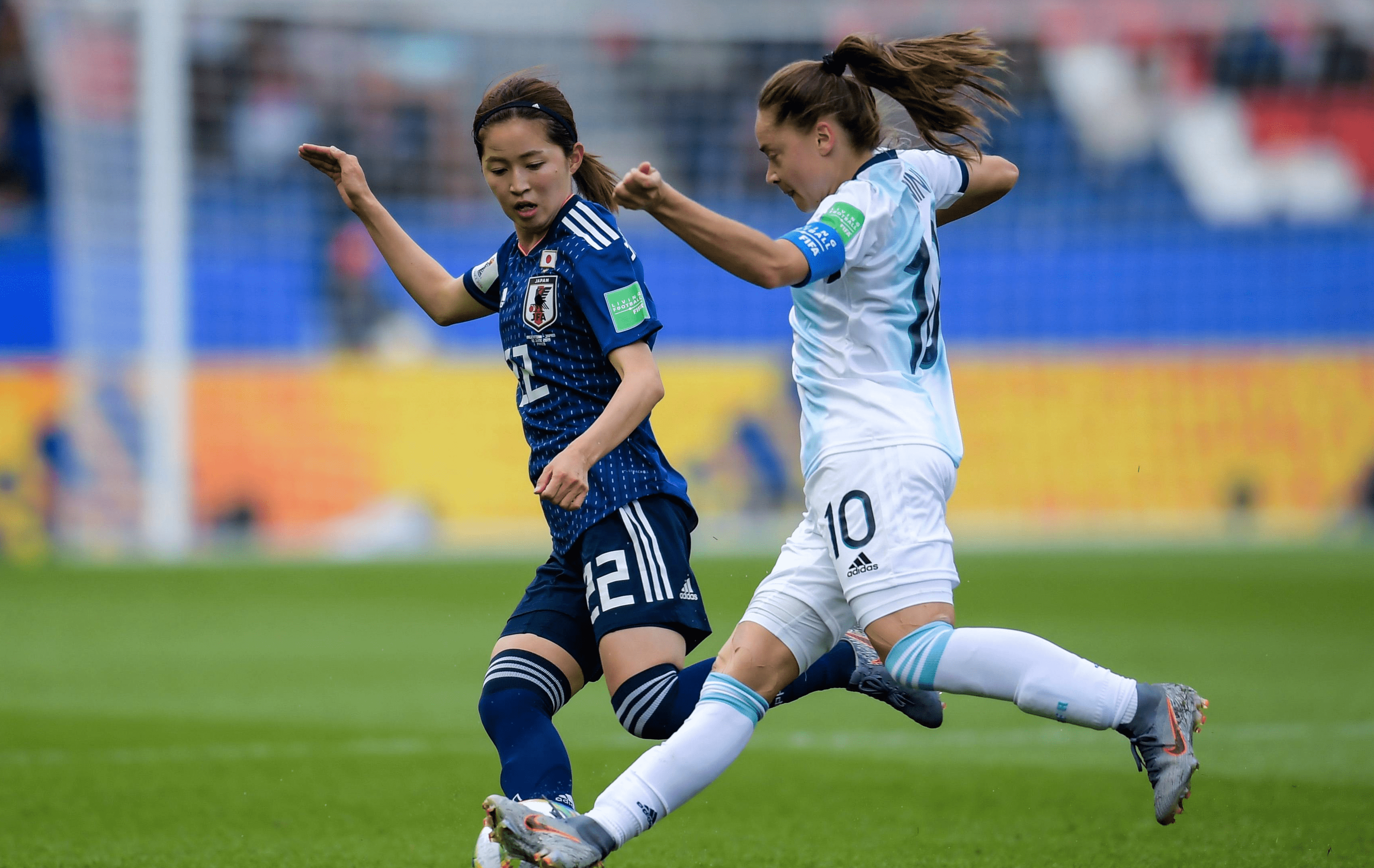 开云官网-日本女足战胜意大利队获得关键胜利