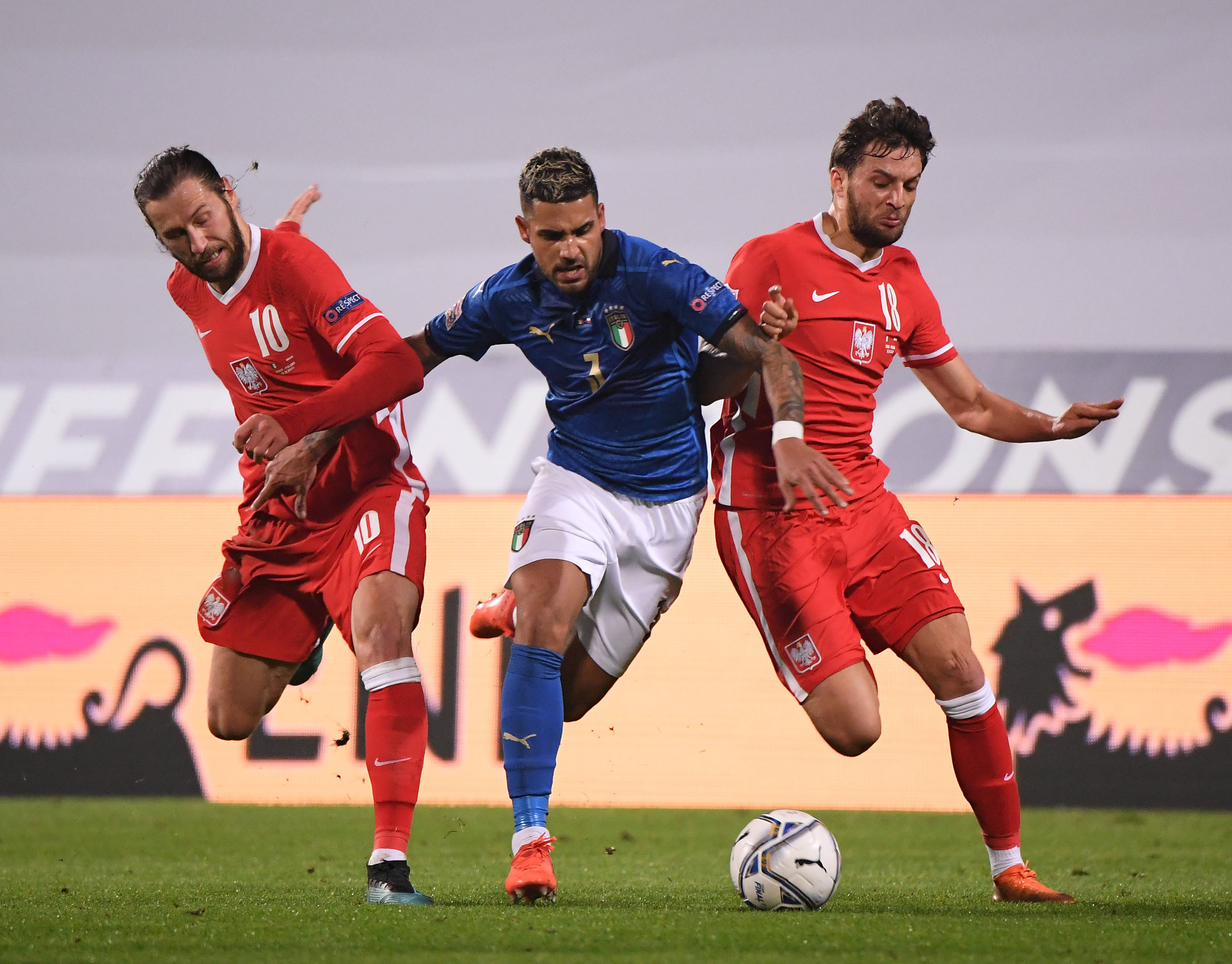 开云平台-冰岛队备受看好，欧洲杯预选赛成就目标