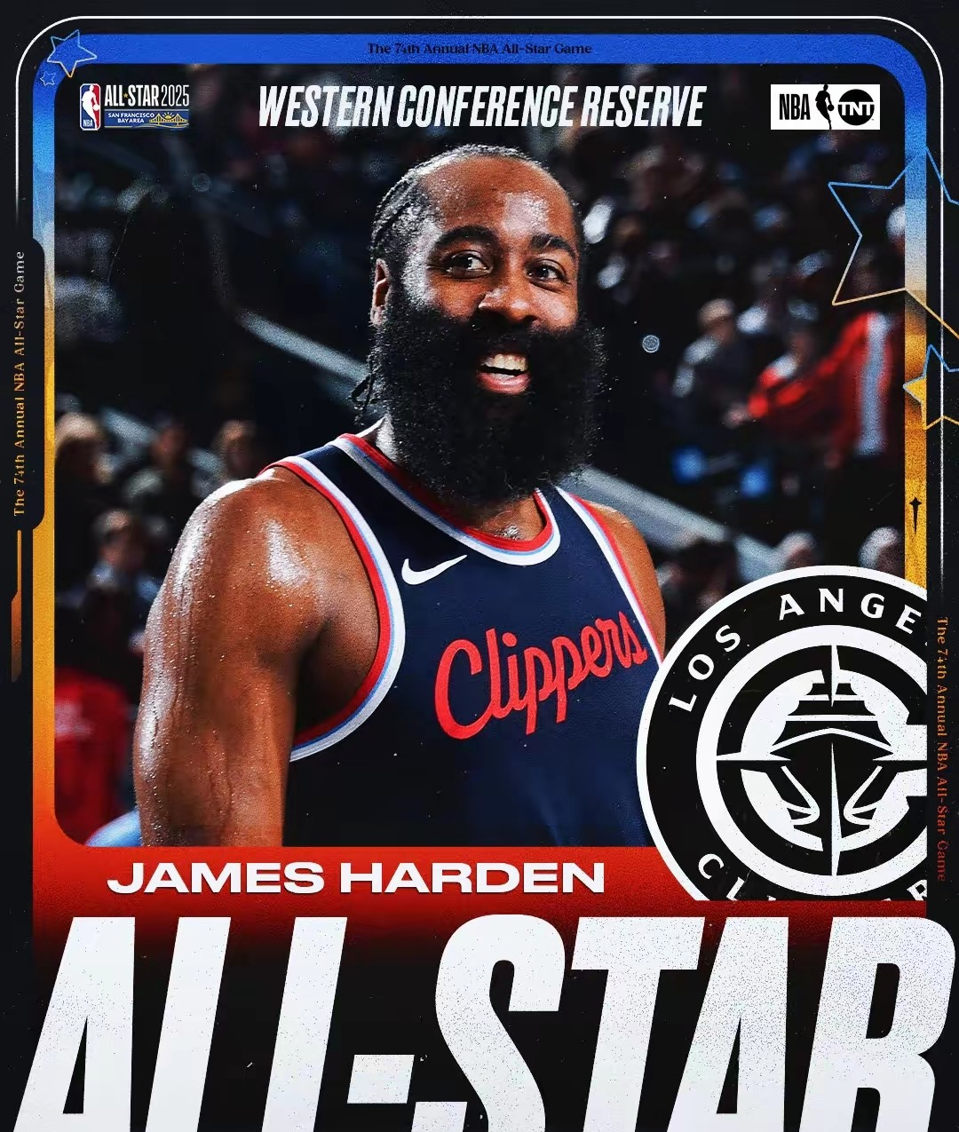 包含火箭主场力克湖人,哈登继续高效得分!的词条 包含火箭主场力克湖人,哈登继续高效得分!的词条