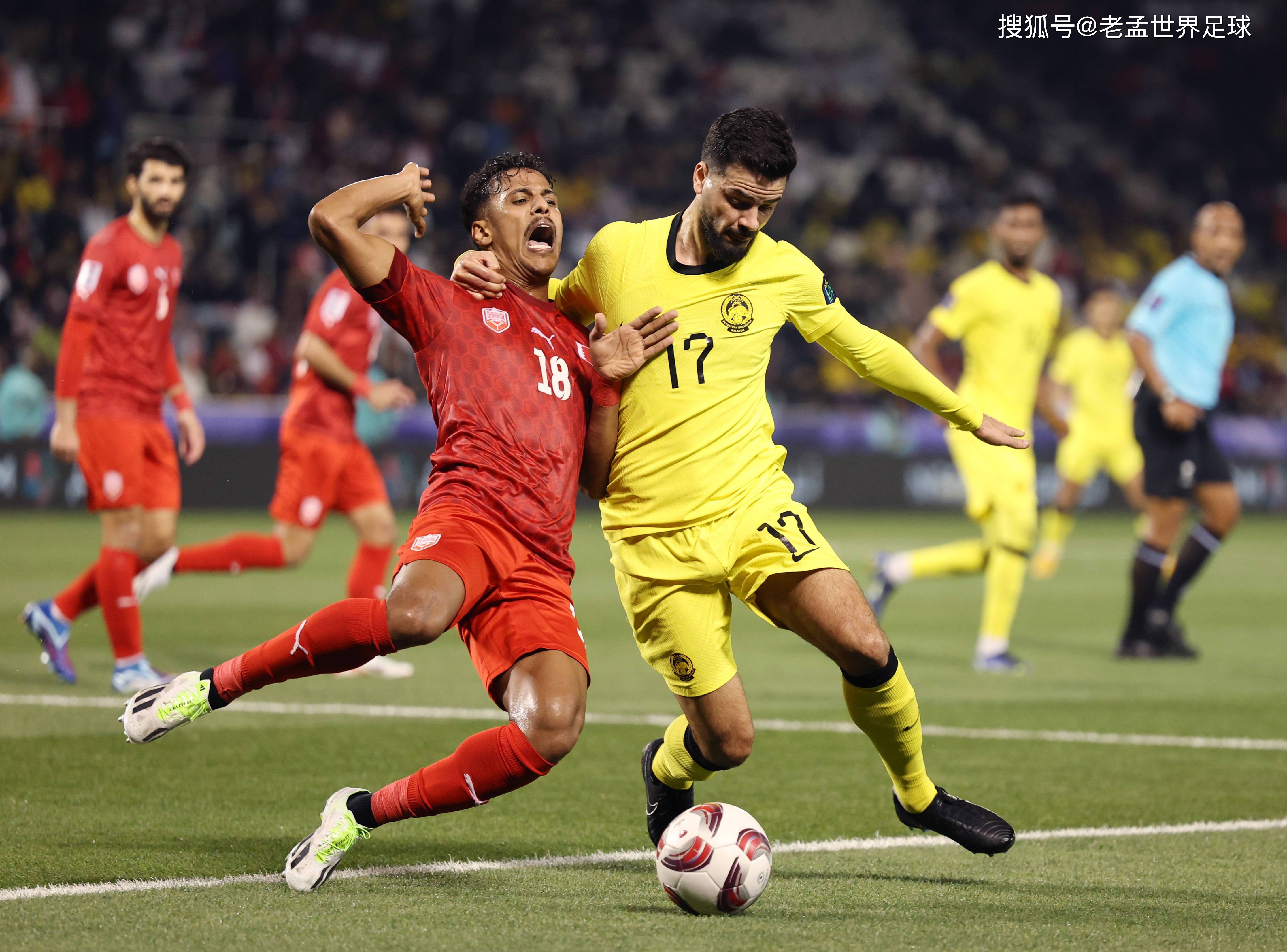 开云体育入口-西亚球队晋级下一轮，期待更好表现