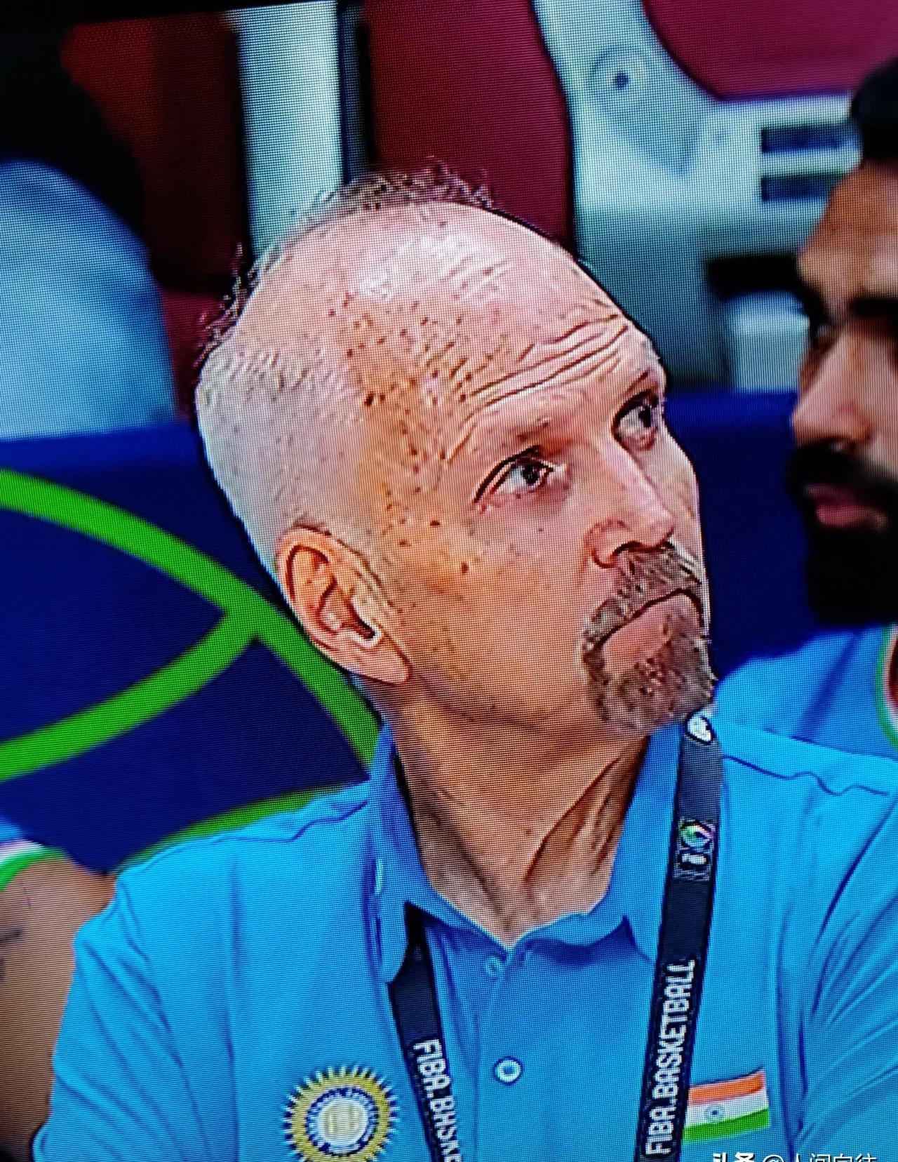 西亚球队晋级下一轮,期待更好表现 西亚球队晋级下一轮,期待更好表现