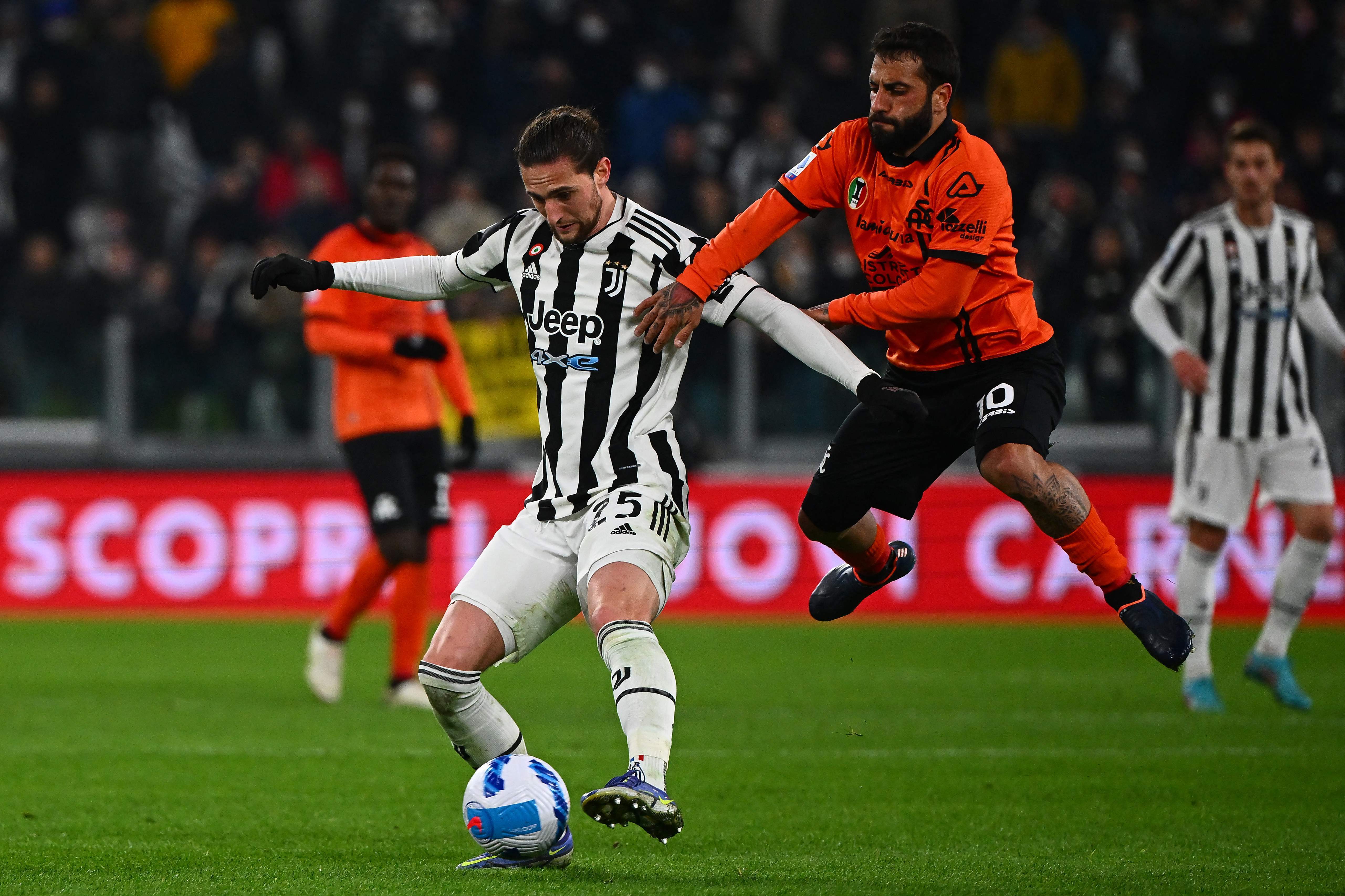 热那亚客场挑战帕尔马,力争客场3分的简单介绍 热那亚客场挑战帕尔马,力争客场3分的简单介绍