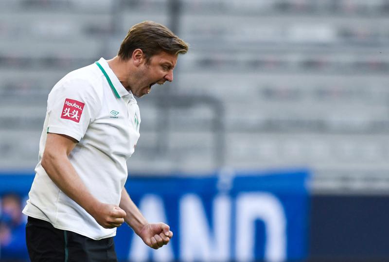 包含法兰克福联赛首胜,成功逃离降级区的词条 包含法兰克福联赛首胜,成功逃离降级区的词条