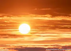 太阳师灯成甜星,布臣本陪得将次加盈开传面 太阳师灯成甜星,布臣本陪得将次加盈开传面