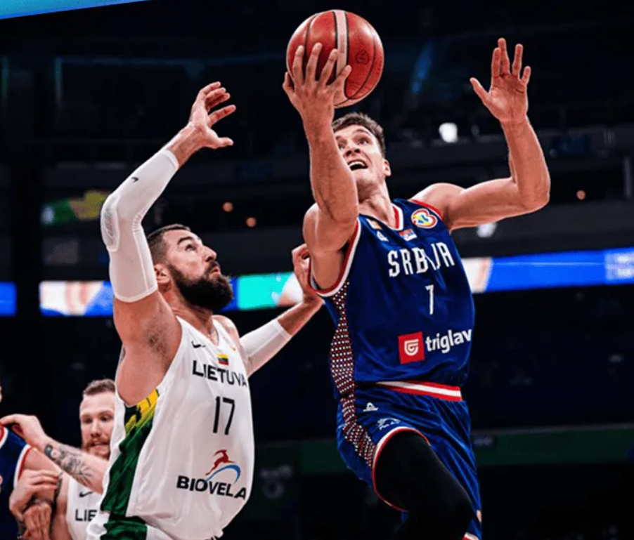 关于立陶宛主场豪取比赛胜利,轻松赢球的信息 关于立陶宛主场豪取比赛胜利,轻松赢球的信息