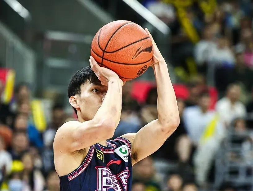 包含队内战术调整成功士气高涨共心迈向胜利的词条 包含队内战术调整成功士气高涨共心迈向胜利的词条