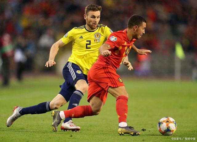 开云体育官方网站-比利时战绩稳健，欧锦赛资格实现可期的简单介绍