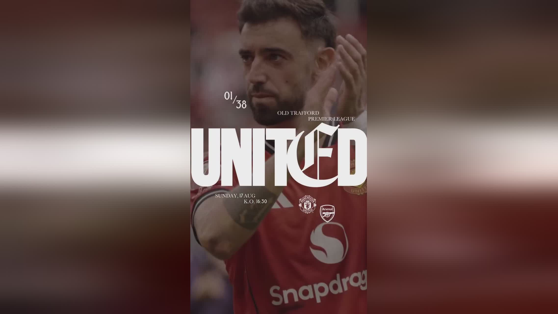 阿森纳未能取胜,英超征程举步维艰 阿森纳未能取胜,英超征程举步维艰