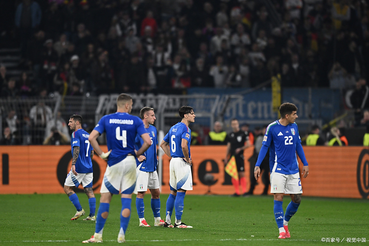 关于克罗地亚VS保加利亚:欧洲杯预选赛碰撞的信息 关于克罗地亚VS保加利亚:欧洲杯预选赛碰撞的信息