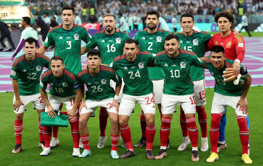 沙特联赛球队表现不俗,晋级第二轮 沙特联赛球队表现不俗,晋级第二轮