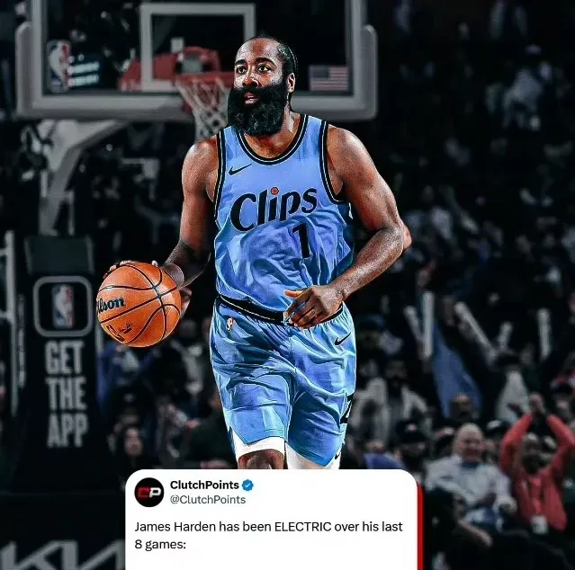 火箭主帅重罚球队，哈登求变即刻实施