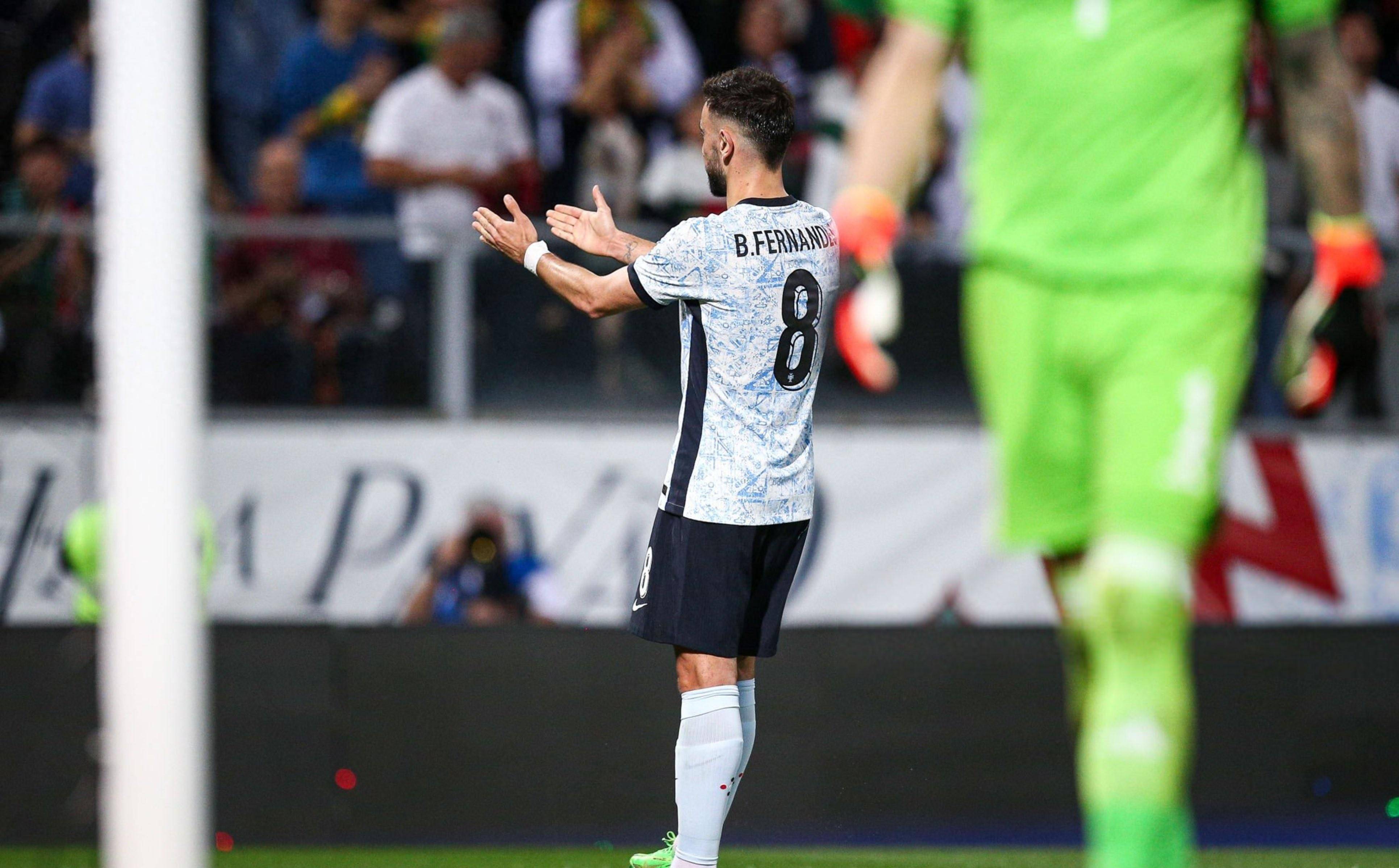 保加利亚队主场大捷，小组赛攀升领先优势