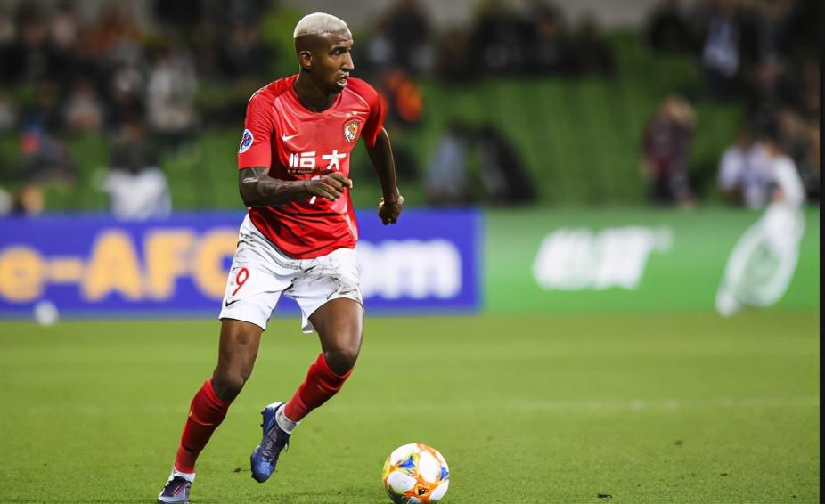 国安客场大胜恒大,提升争冠抢手的简单介绍 国安客场大胜恒大,提升争冠抢手的简单介绍