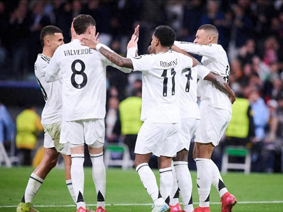 伯明翰城主场-逆转西布朗综合,完美结束比赛的简单介绍 伯明翰城主场-逆转西布朗综合,完美结束比赛的简单介绍