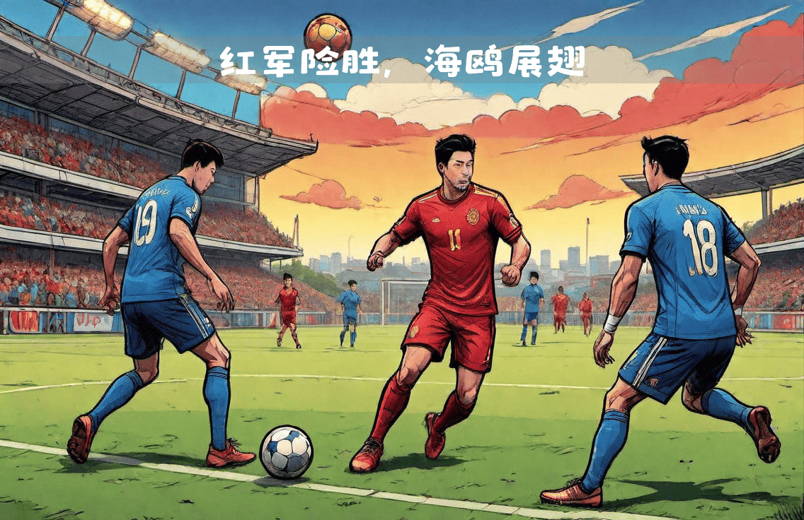 利物浦挑战布莱顿，双方实力对比