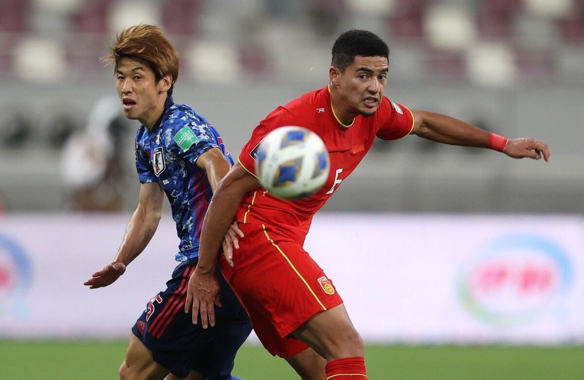 包含小球员大作为！年轻队员的表现让人眼前一亮！的词条