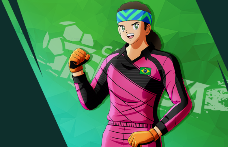 包含小球员大作为！年轻队员的表现让人眼前一亮！的词条