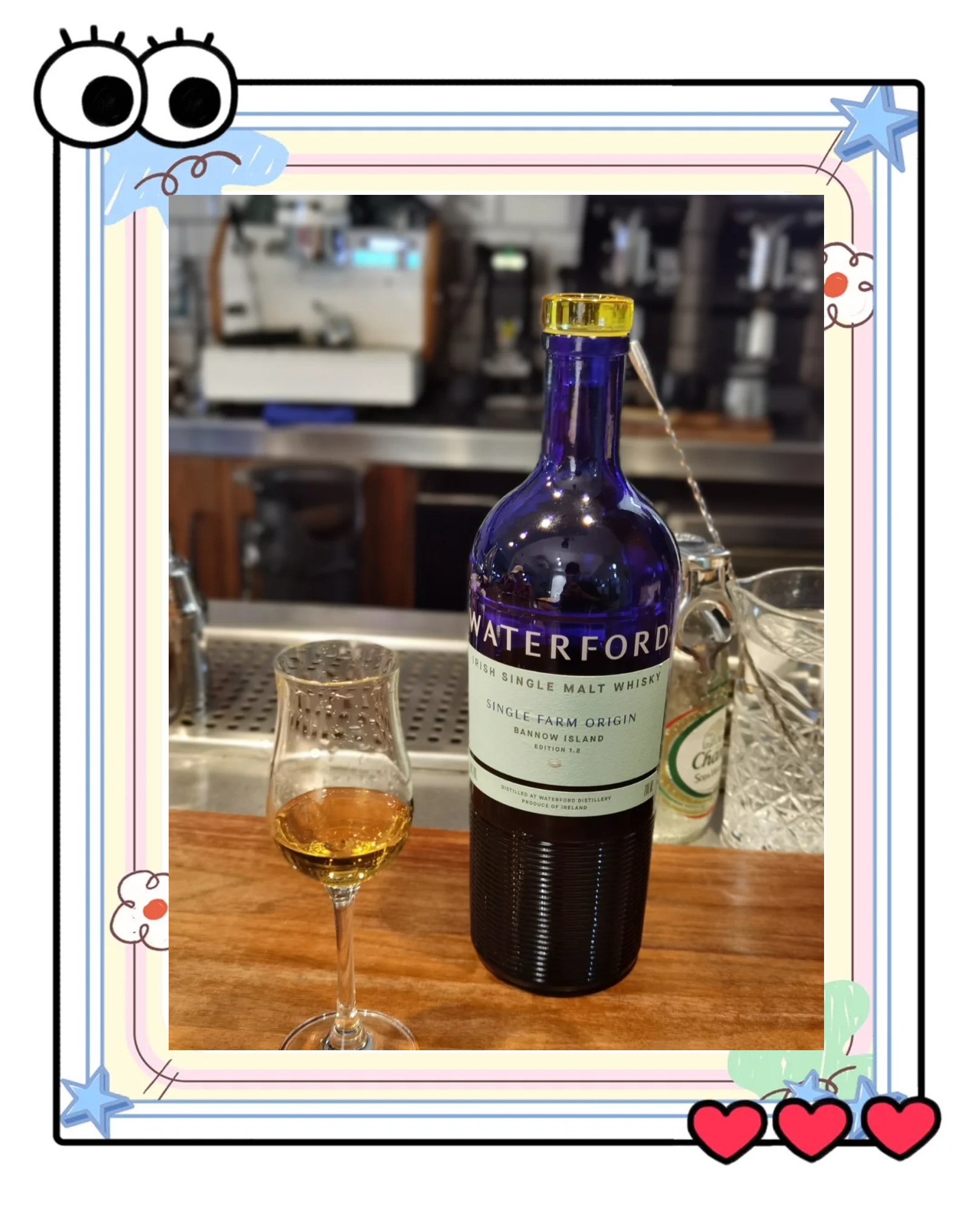 苏格兰队不敌瑞士,爱尔兰晋级欧锦赛半决赛 苏格兰队不敌瑞士,爱尔兰晋级欧锦赛半决赛