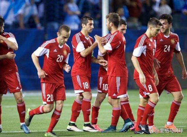 瑞典队客场输给克罗地亚，欧预赛小组形势不妙