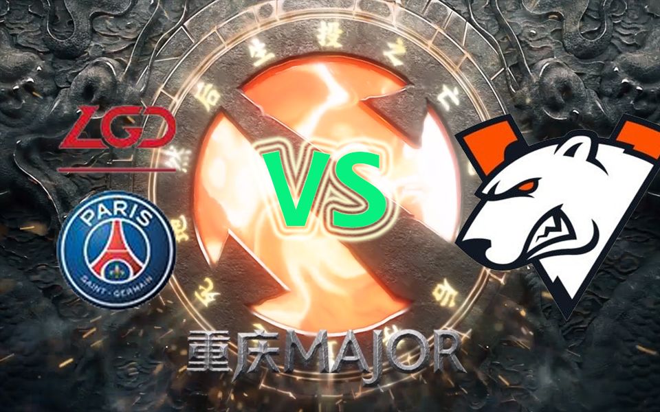 LGD翻盘EG,Zeus极限生还后反打强强对话淘汰赛,技惊四座的简单介绍 LGD翻盘EG,Zeus极限生还后反打强强对话淘汰赛,技惊四座的简单介绍