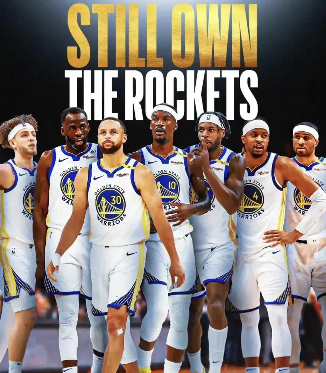 NBA季后赛第二轮开战，谁会成为黑马？