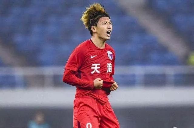 天津天海客场击败大连一方，豪取胜利的简单介绍