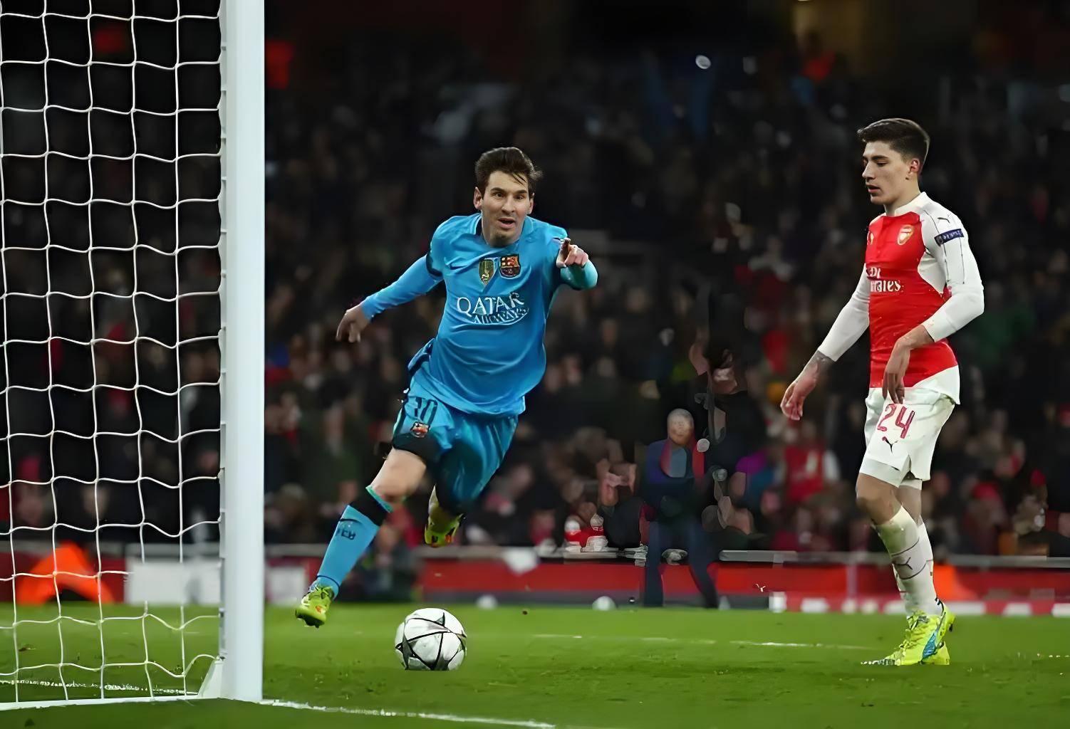 伯明翰城主场大胜，冲超希望重启