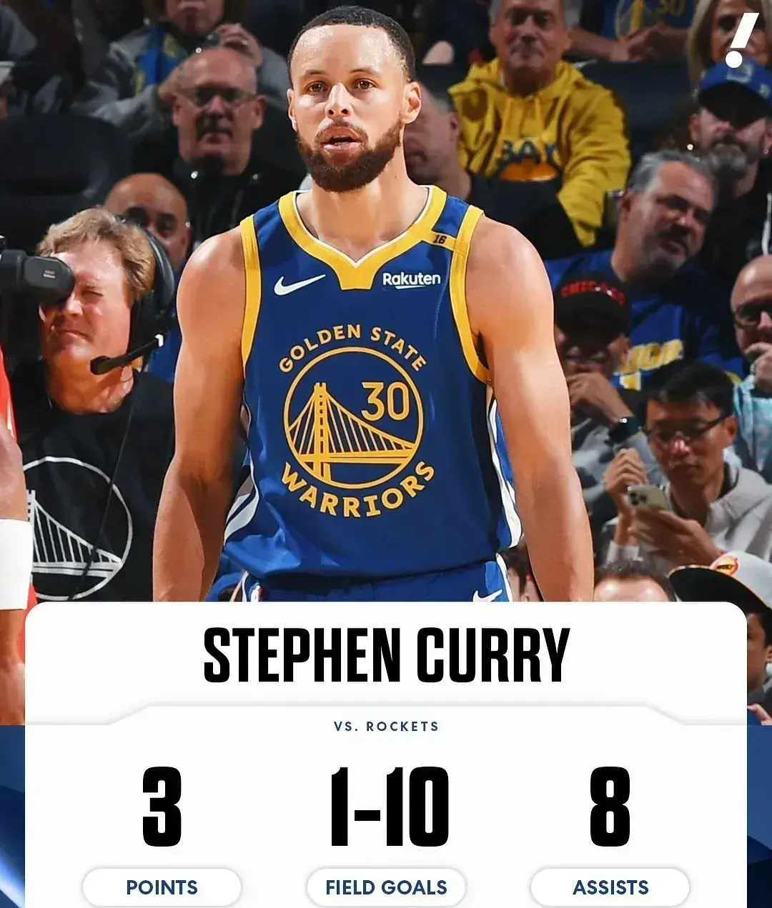 勇士大胜尼克斯，库里罚球创造新纪录的简单介绍