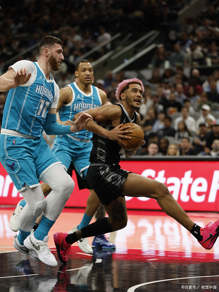 快船战胜湖人，季后赛形势有所起色