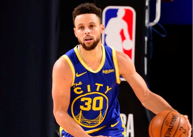 篮网队赛季前景堪忧,战绩一落千丈的简单介绍 篮网队赛季前景堪忧,战绩一落千丈的简单介绍