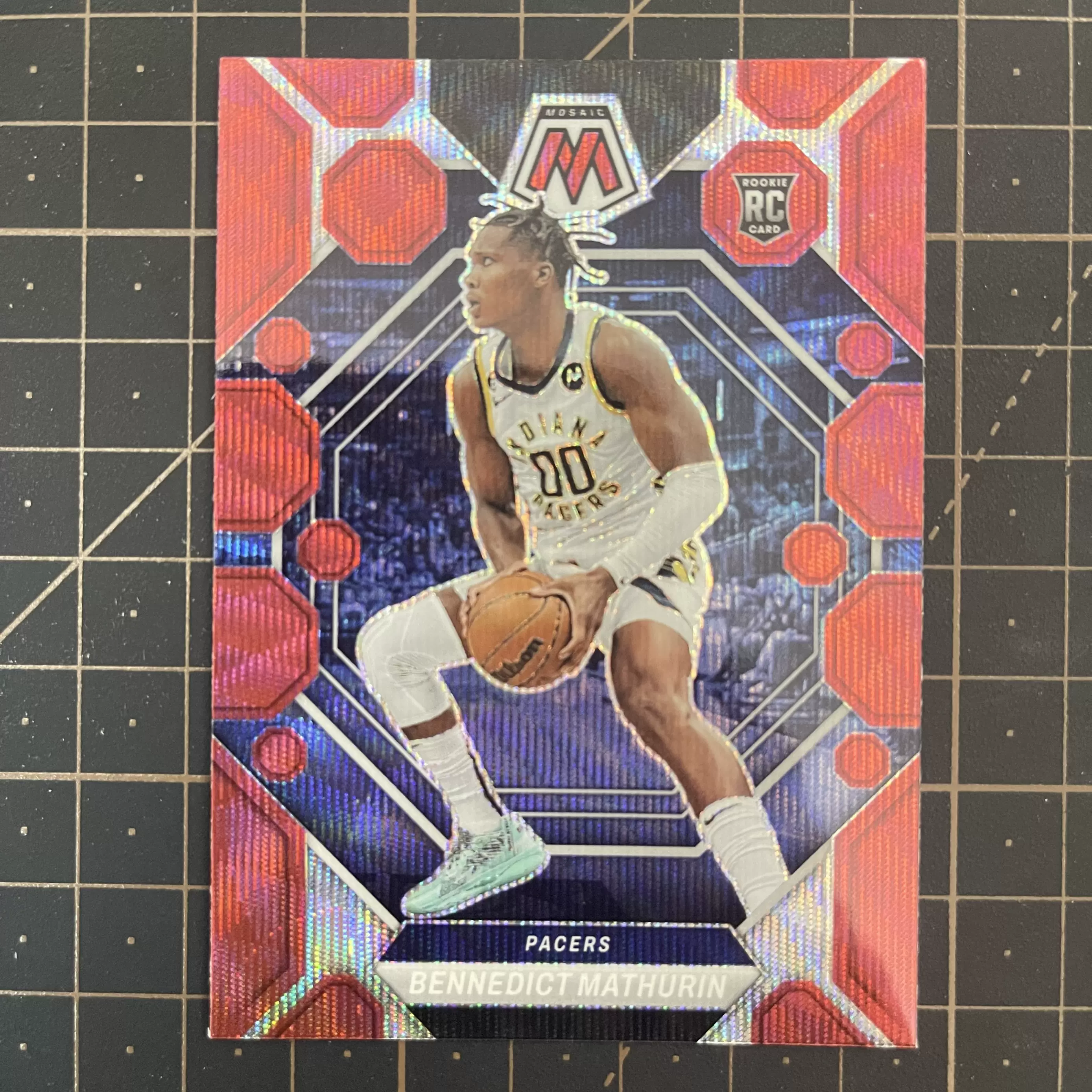 步行者队小将荣膺最佳新秀 步行者队小将荣膺最佳新秀