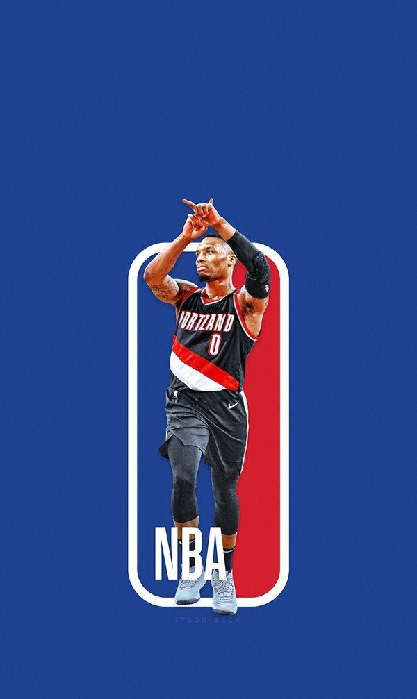 开拓者不敌黄蜂,利拉德独得50分 开拓者不敌黄蜂,利拉德独得50分