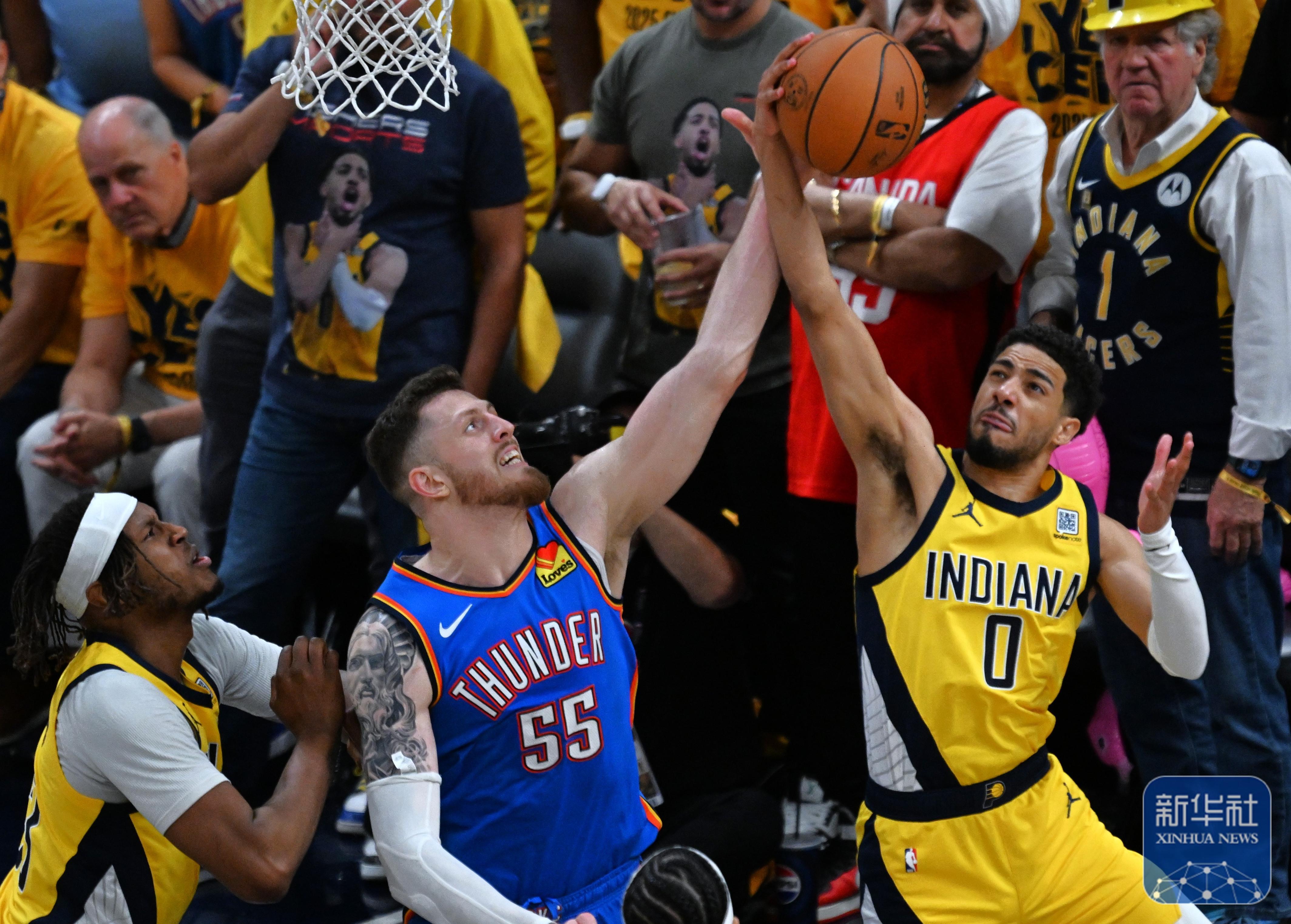 热火大胜步行者，升至东部第一的简单介绍