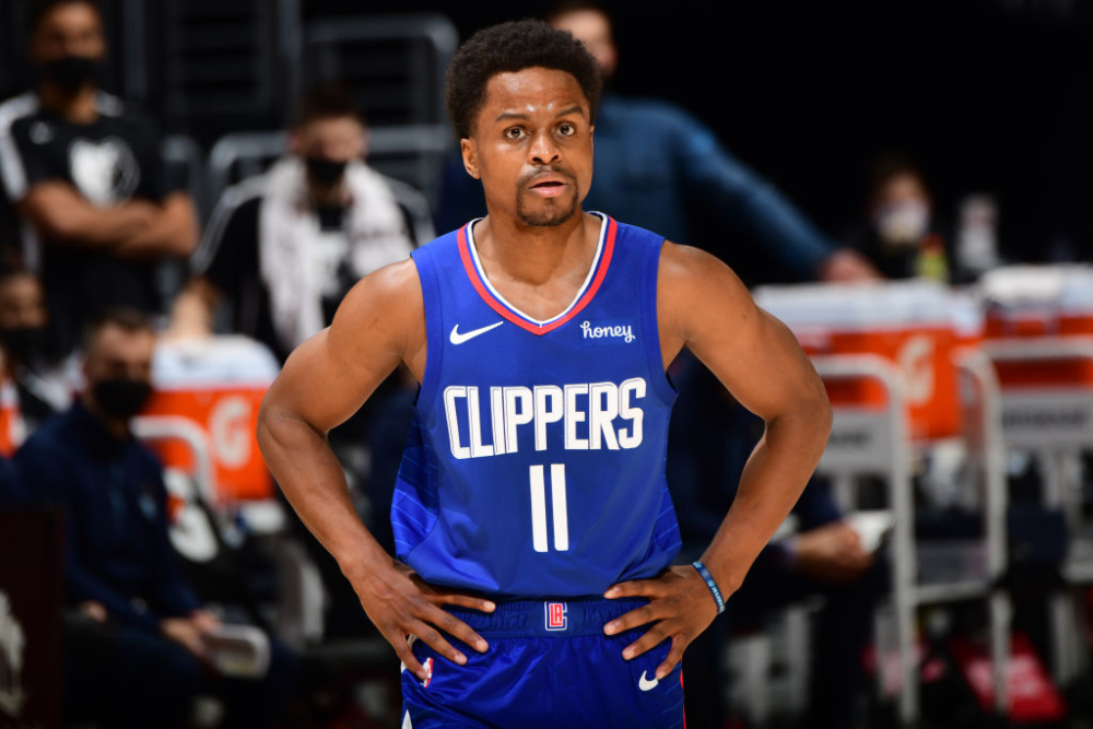 热火签下前状元秀,期待重返巅峰 热火签下前状元秀,期待重返巅峰