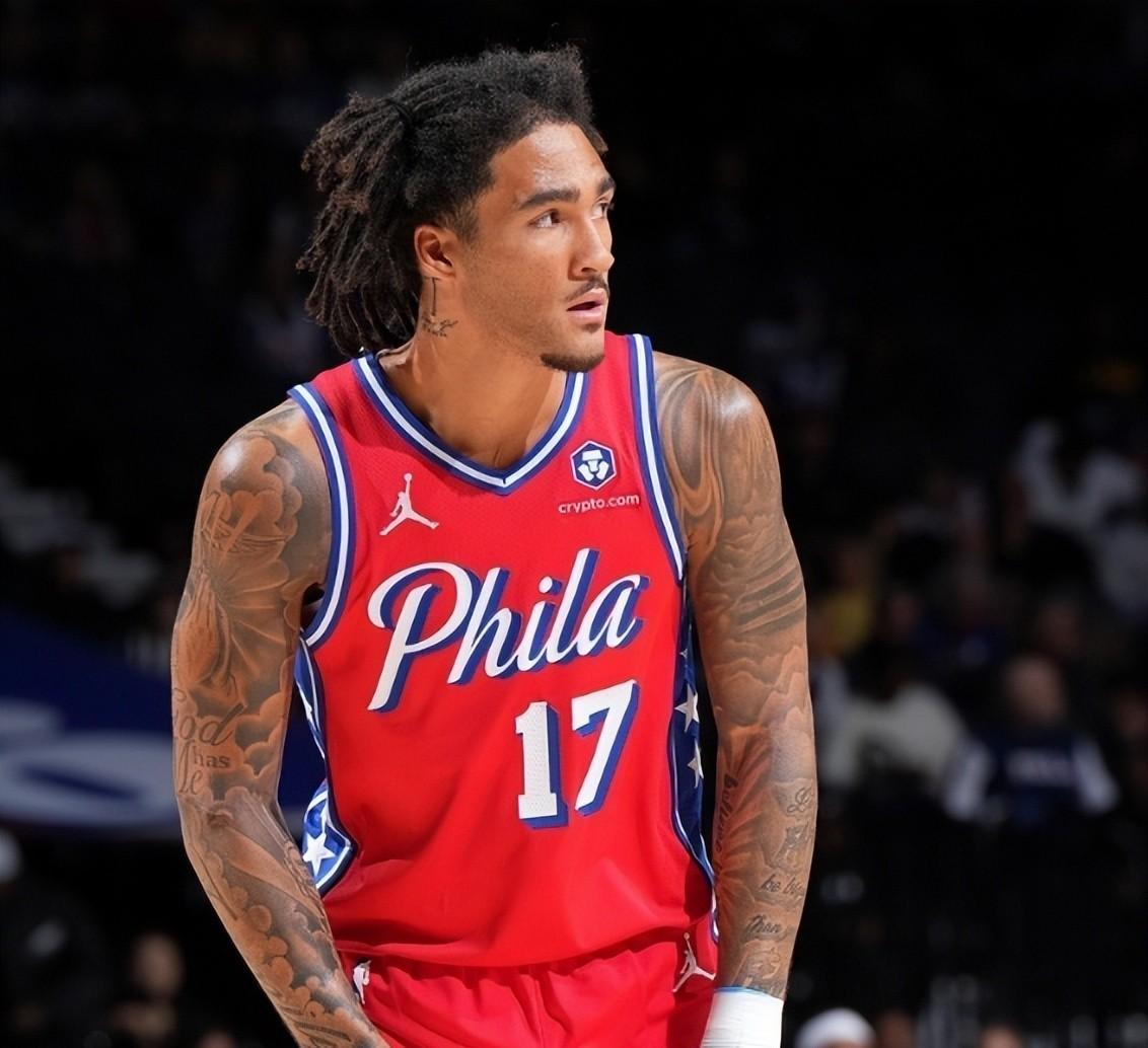 开云平台-关于76人连胜1火箭，登顶东部榜首的信息