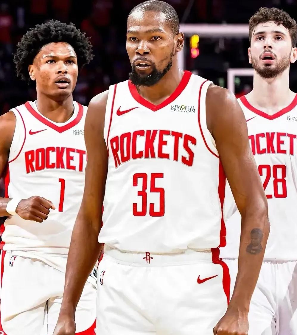 关于76人连胜1火箭,登顶东部榜首的信息 关于76人连胜1火箭,登顶东部榜首的信息