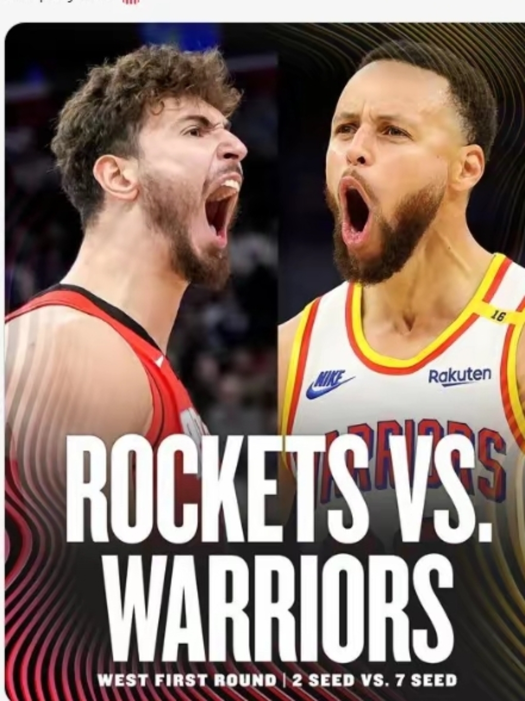 关于勇士遭遇三连败,季后赛前景堪忧的信息 关于勇士遭遇三连败,季后赛前景堪忧的信息