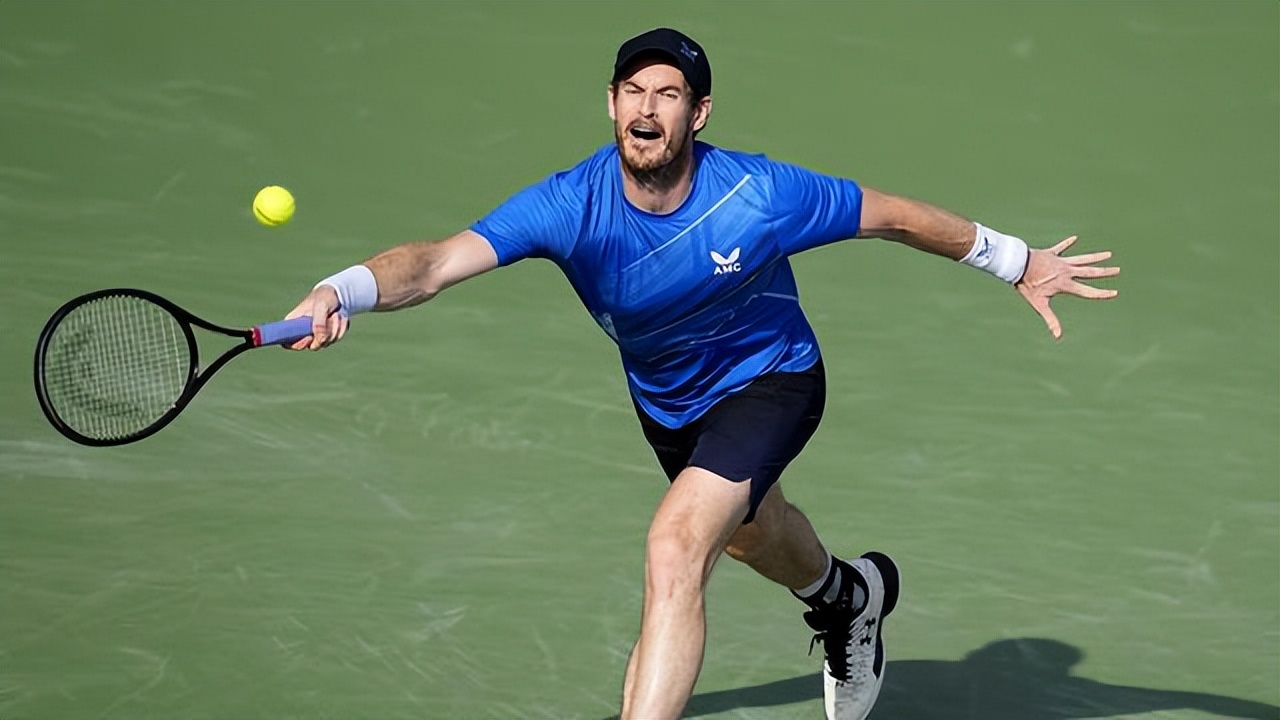 开云体育APP下载-BRO血洗CLG，Meiko操刀奇招英雄翻盘激烈交锋全球总决赛，强势挺进下一轮的简单介绍