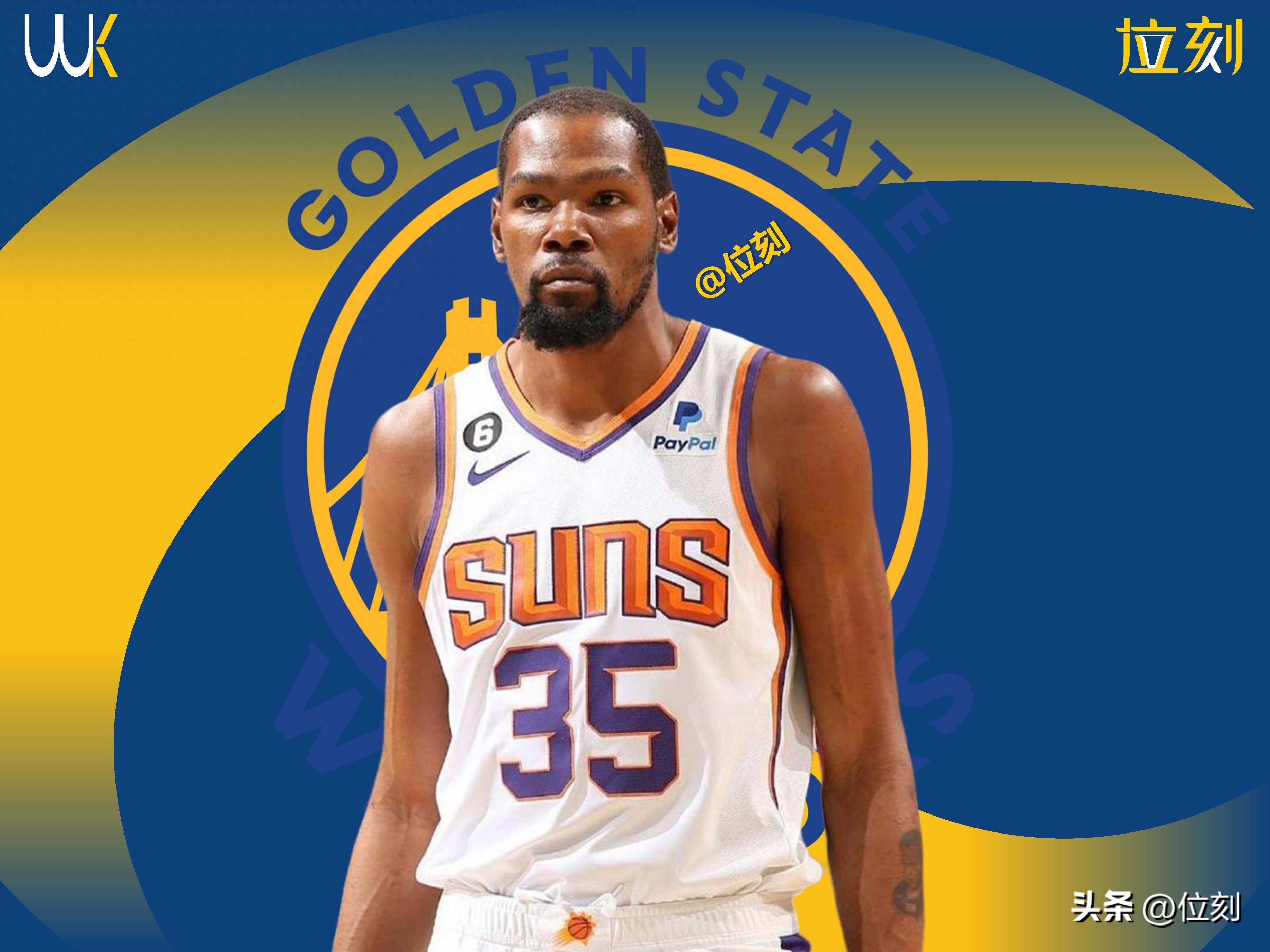 开云体育平台APP-杜兰特受伤复出，勇士战绩有望反弹