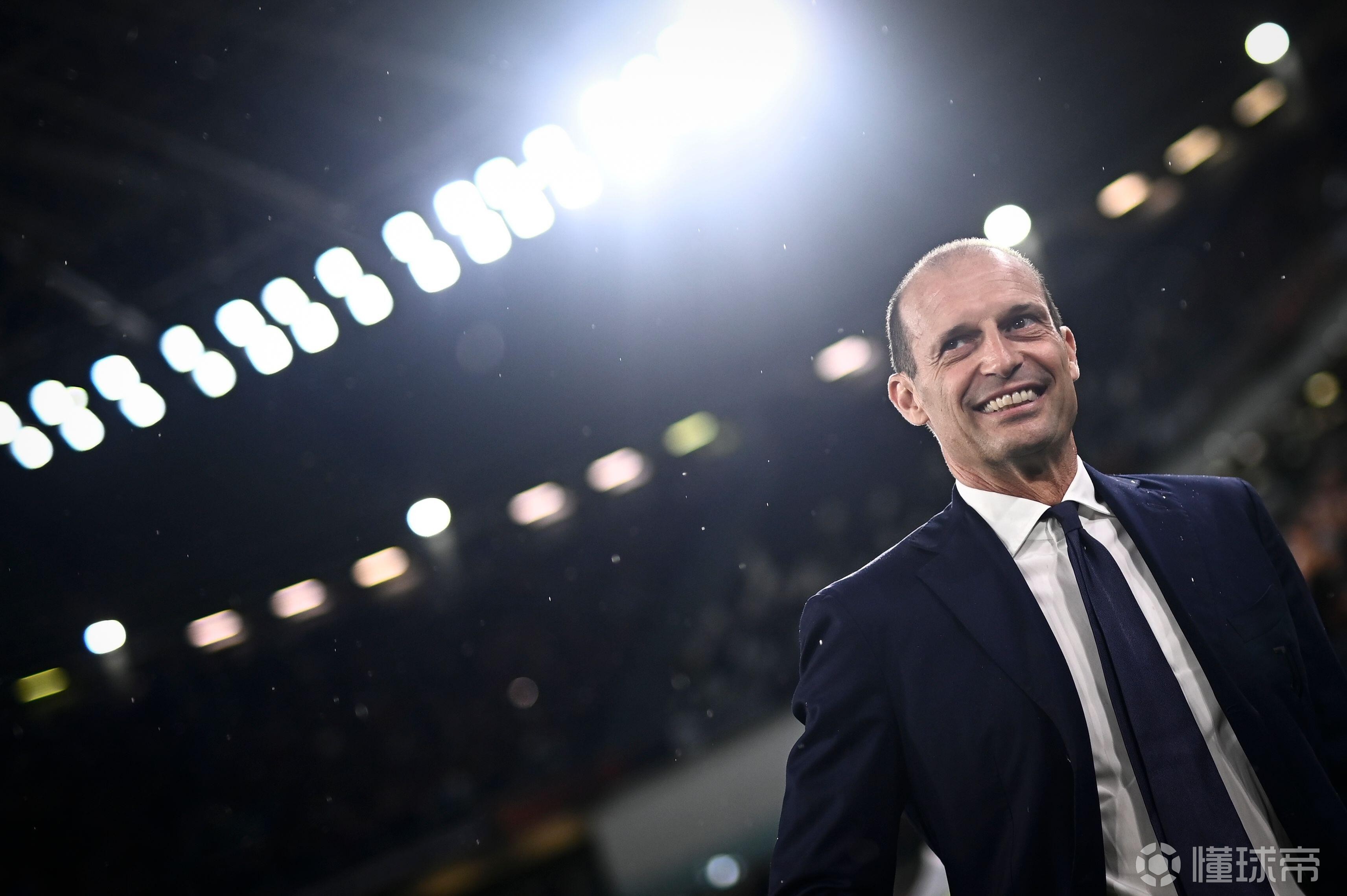 开云体育登录-弗里茨基主场告捷，继续保持不败